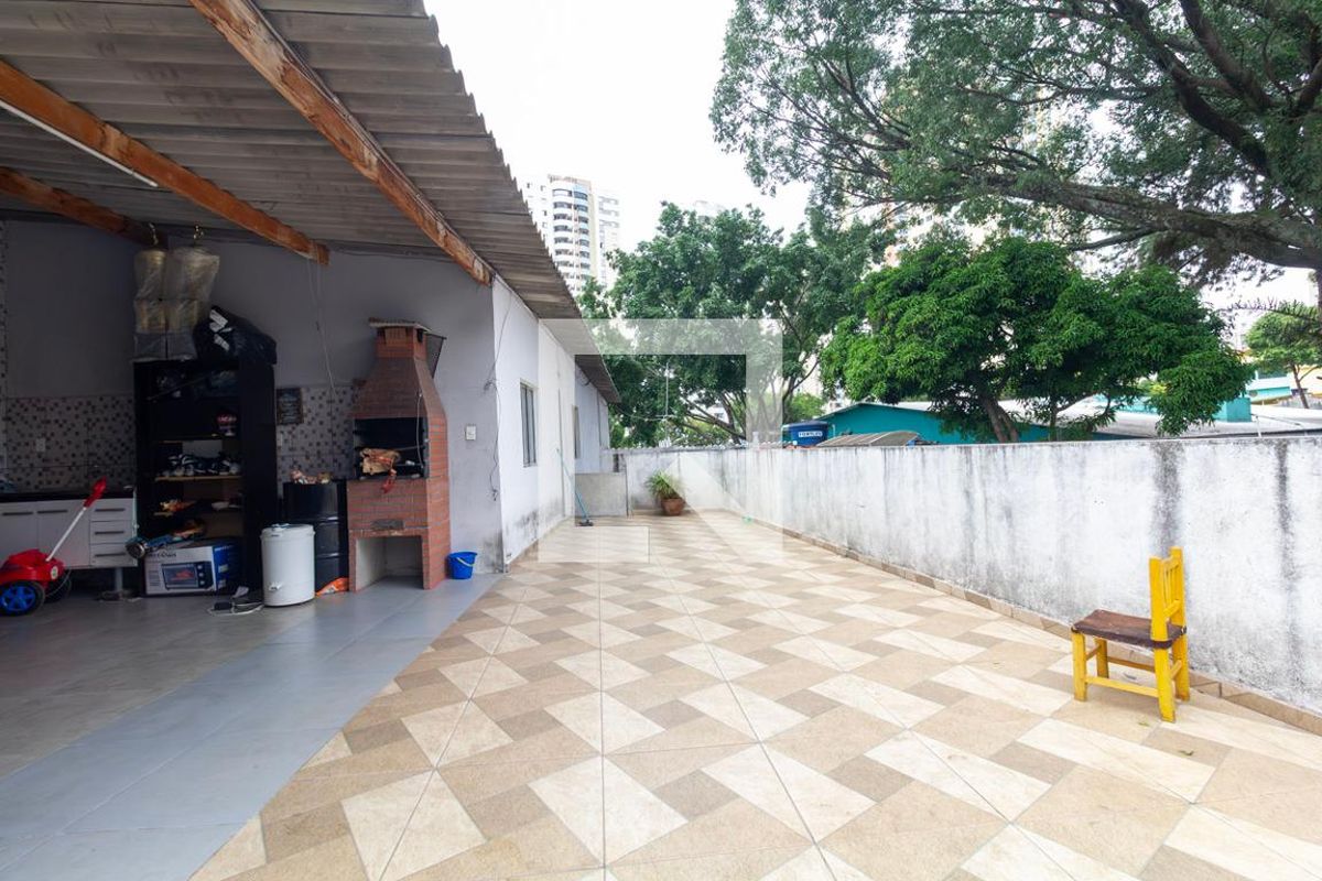 Casa, 5 quartos, 350 m² - Foto 60