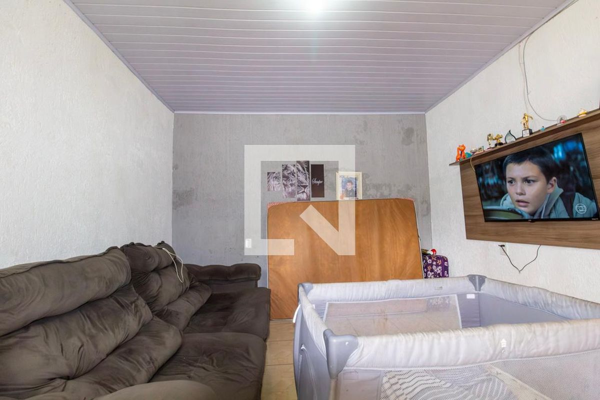 Casa, 5 quartos, 350 m² - Foto 39