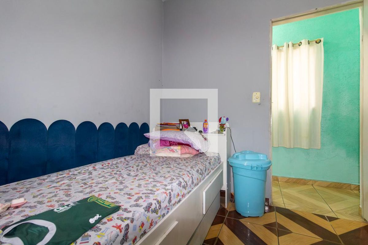 Casa, 5 quartos, 350 m² - Foto 87