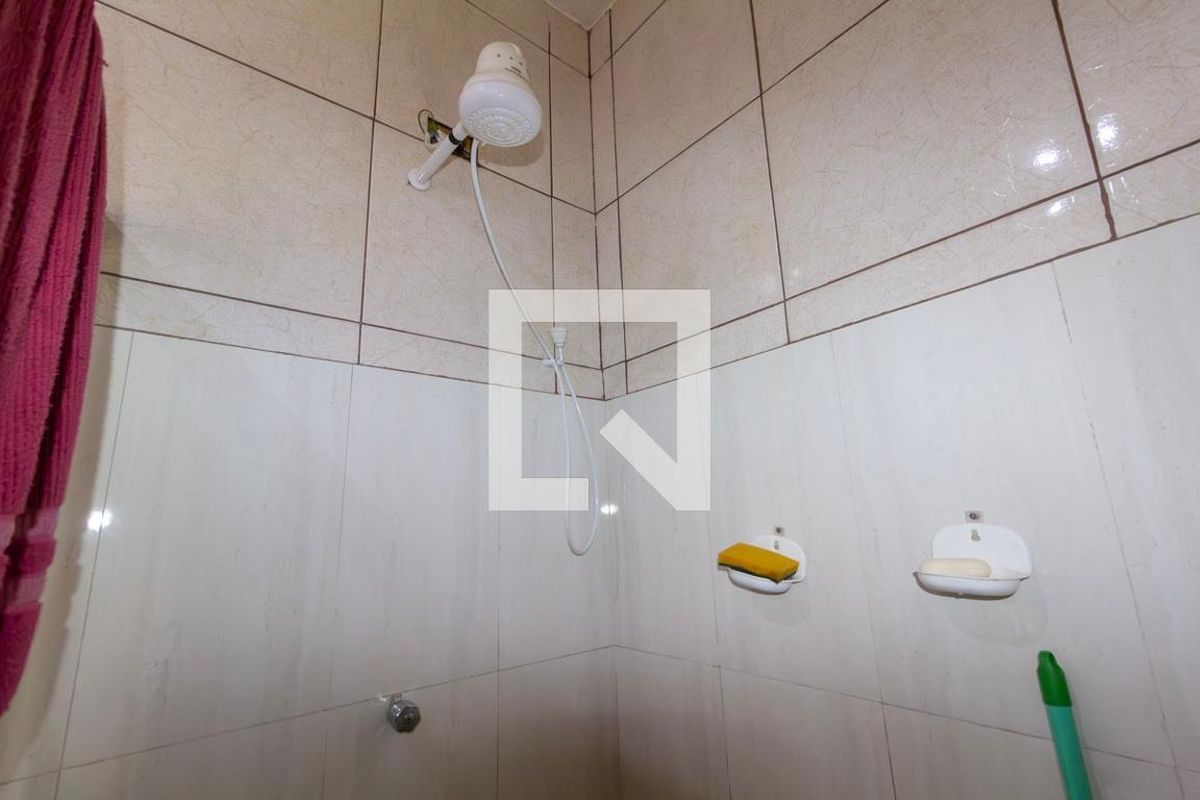 Casa, 5 quartos, 350 m² - Foto 18