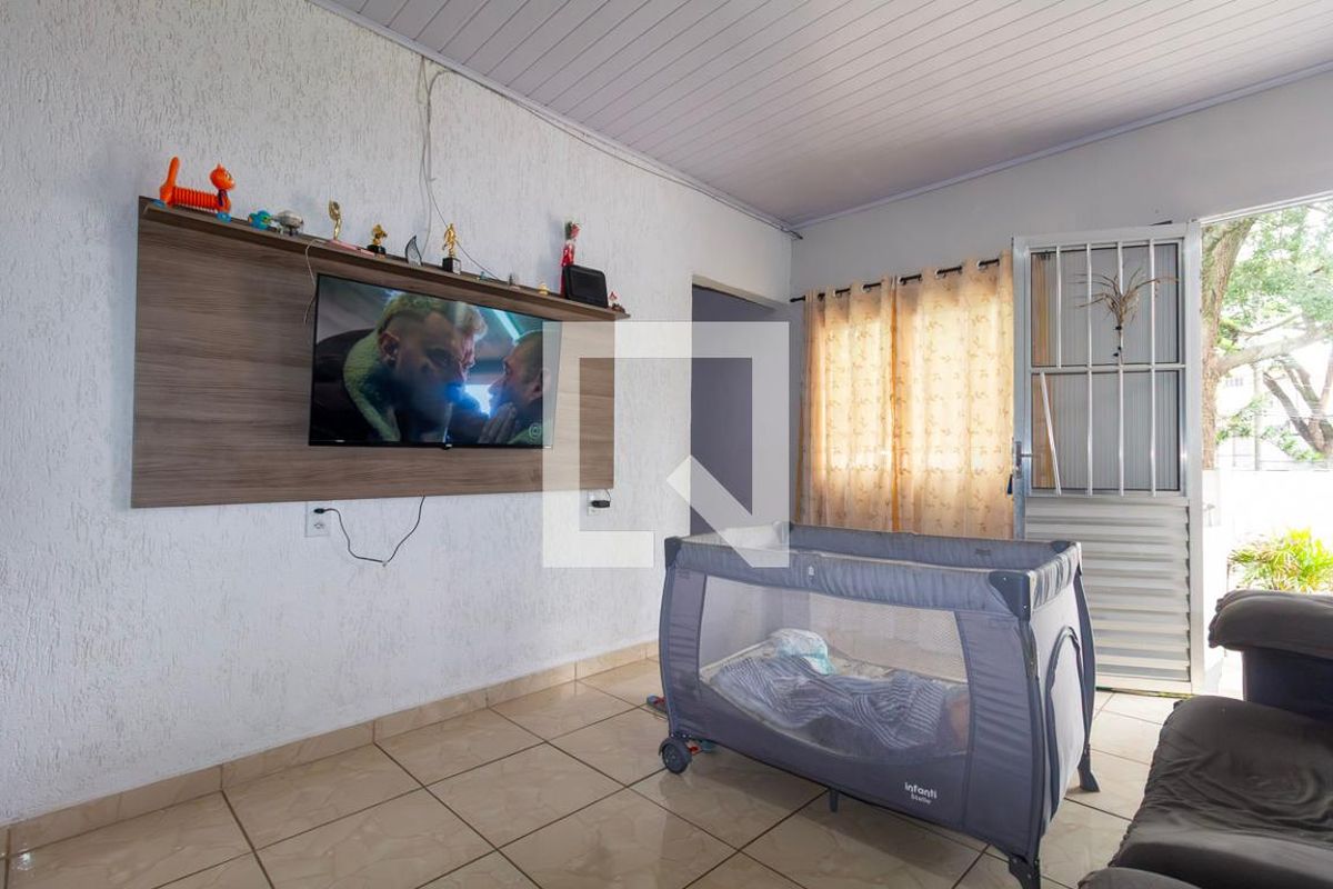 Casa, 5 quartos, 350 m² - Foto 41