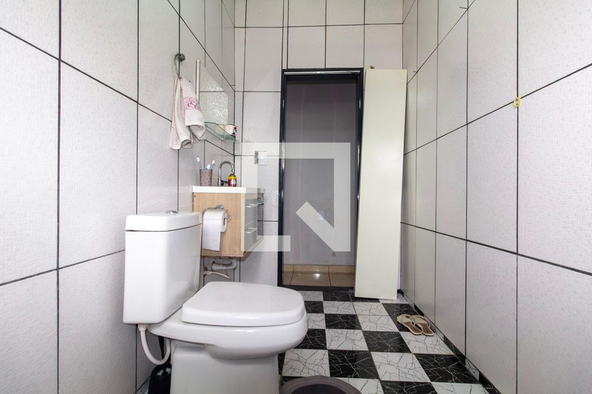 Casa, 5 quartos, 350 m² - Foto 57
