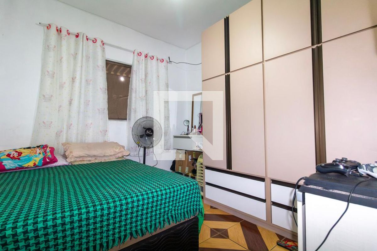 Casa, 5 quartos, 350 m² - Foto 80