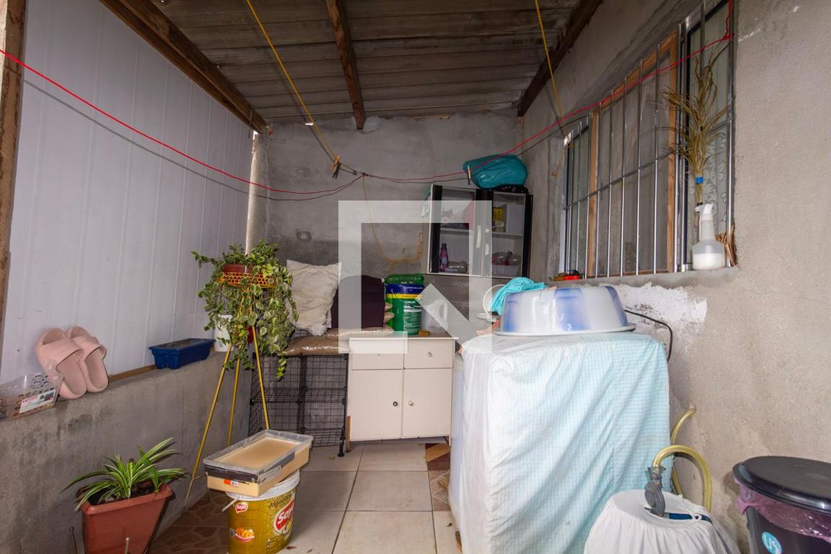 Casa, 5 quartos, 350 m² - Foto 27