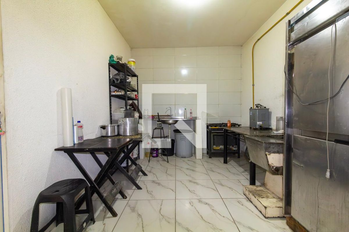 Casa, 5 quartos, 350 m² - Foto 104