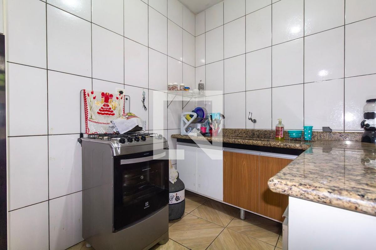 Casa, 5 quartos, 350 m² - Foto 71
