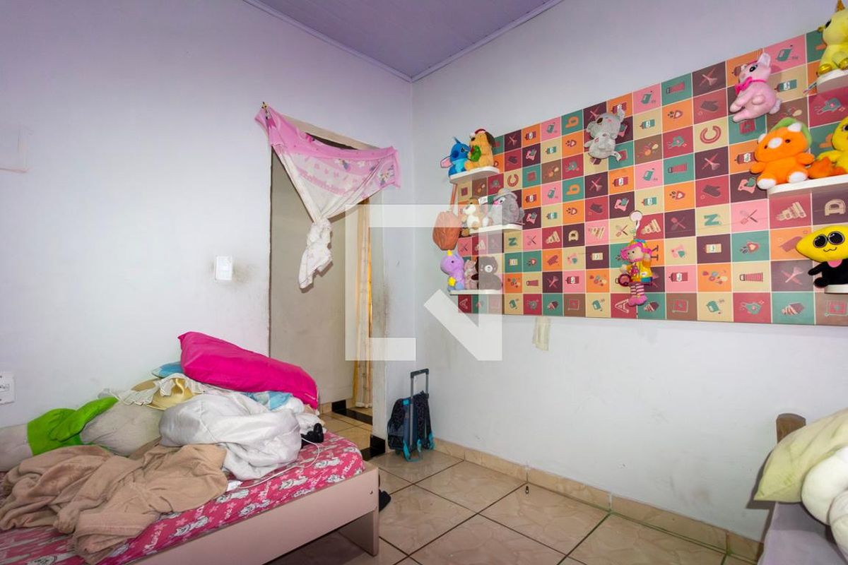 Casa, 5 quartos, 350 m² - Foto 48