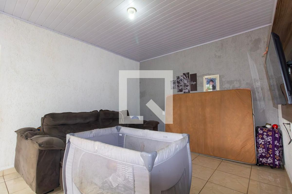 Casa, 5 quartos, 350 m² - Foto 40