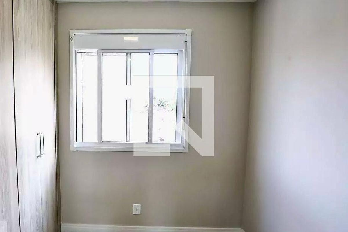 Apartamento, 2 quartos, 59 m² - Foto 8