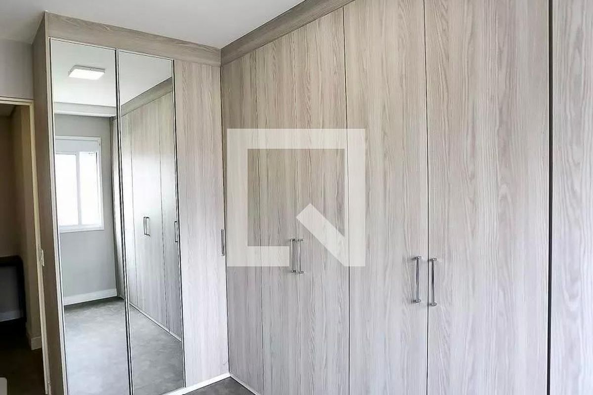 Apartamento, 2 quartos, 59 m² - Foto 7