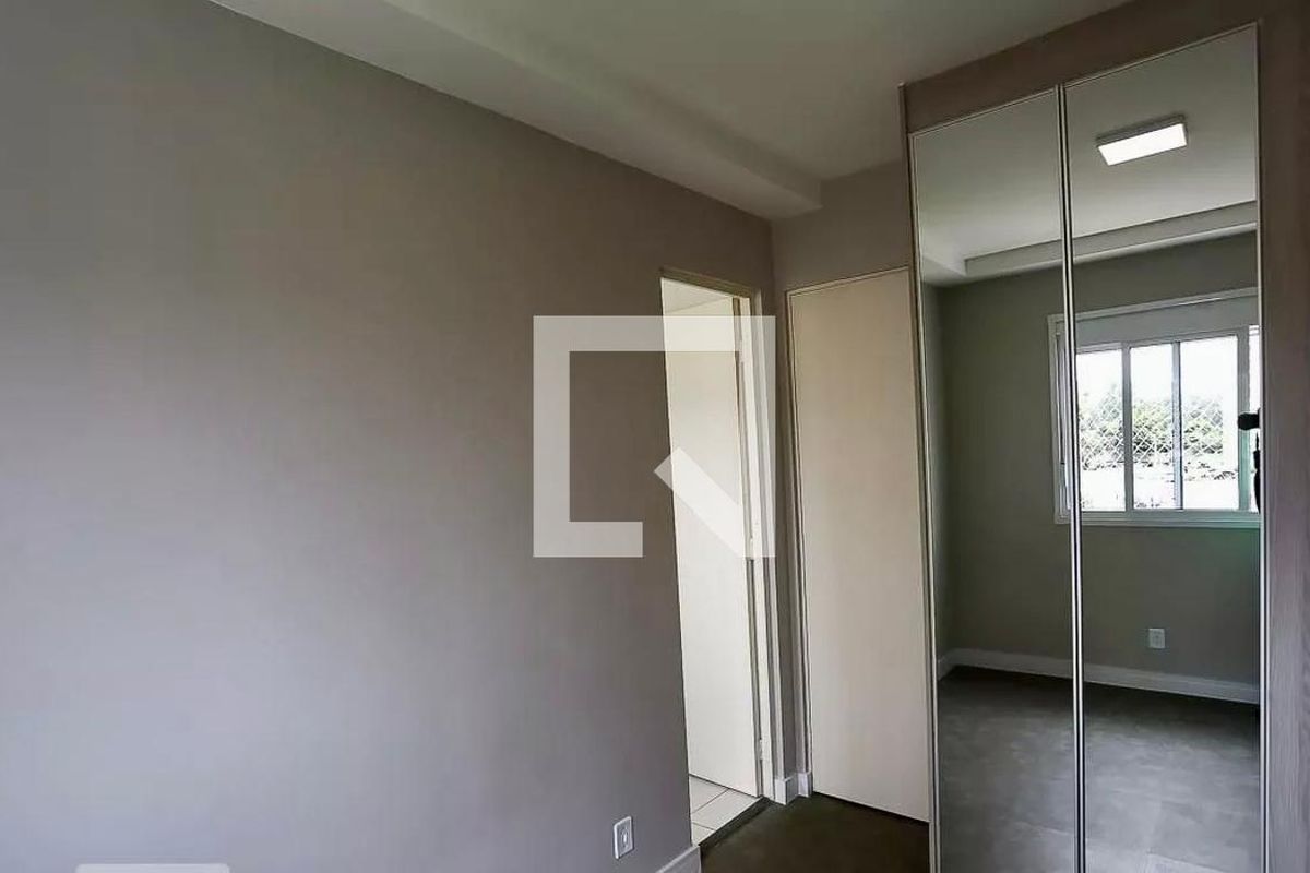 Apartamento, 2 quartos, 59 m² - Foto 11
