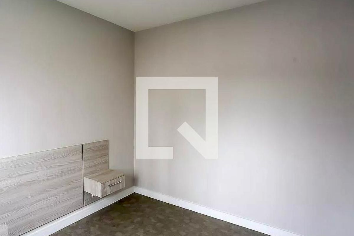 Apartamento, 2 quartos, 59 m² - Foto 6