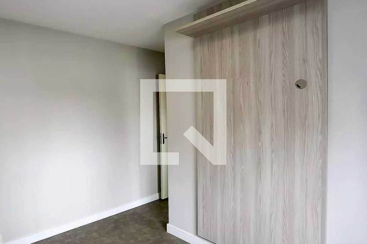 Apartamento, 2 quartos, 59 m² - Foto 10