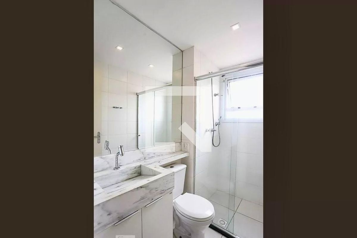 Apartamento, 2 quartos, 59 m² - Foto 13