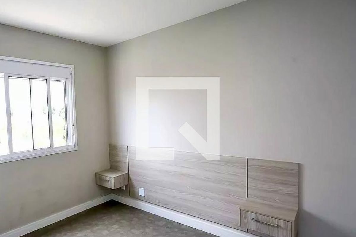 Apartamento, 2 quartos, 59 m² - Foto 5