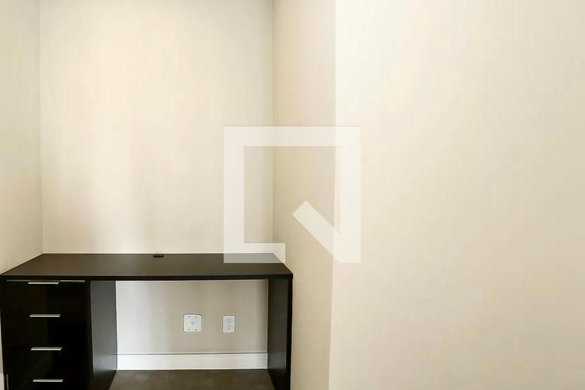 Apartamento, 2 quartos, 59 m² - Foto 12