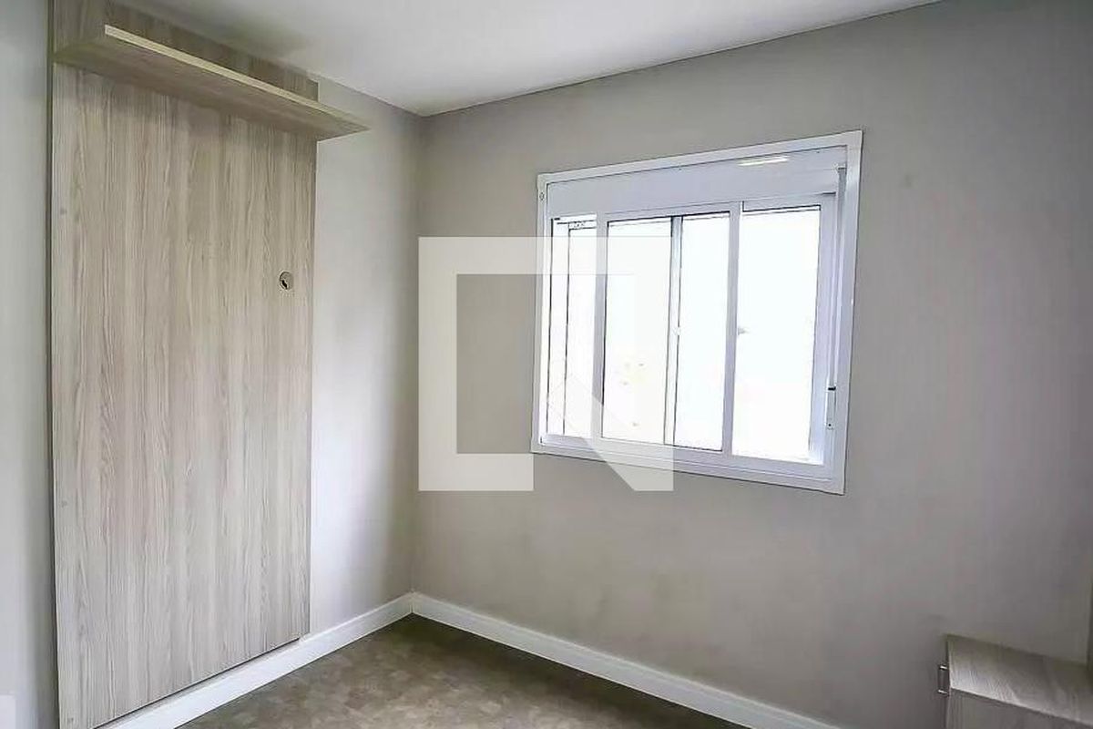 Apartamento, 2 quartos, 59 m² - Foto 9