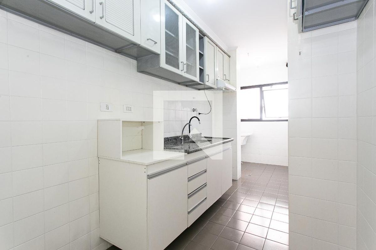 Apartamento, 2 quartos, 70 m² - Foto 28