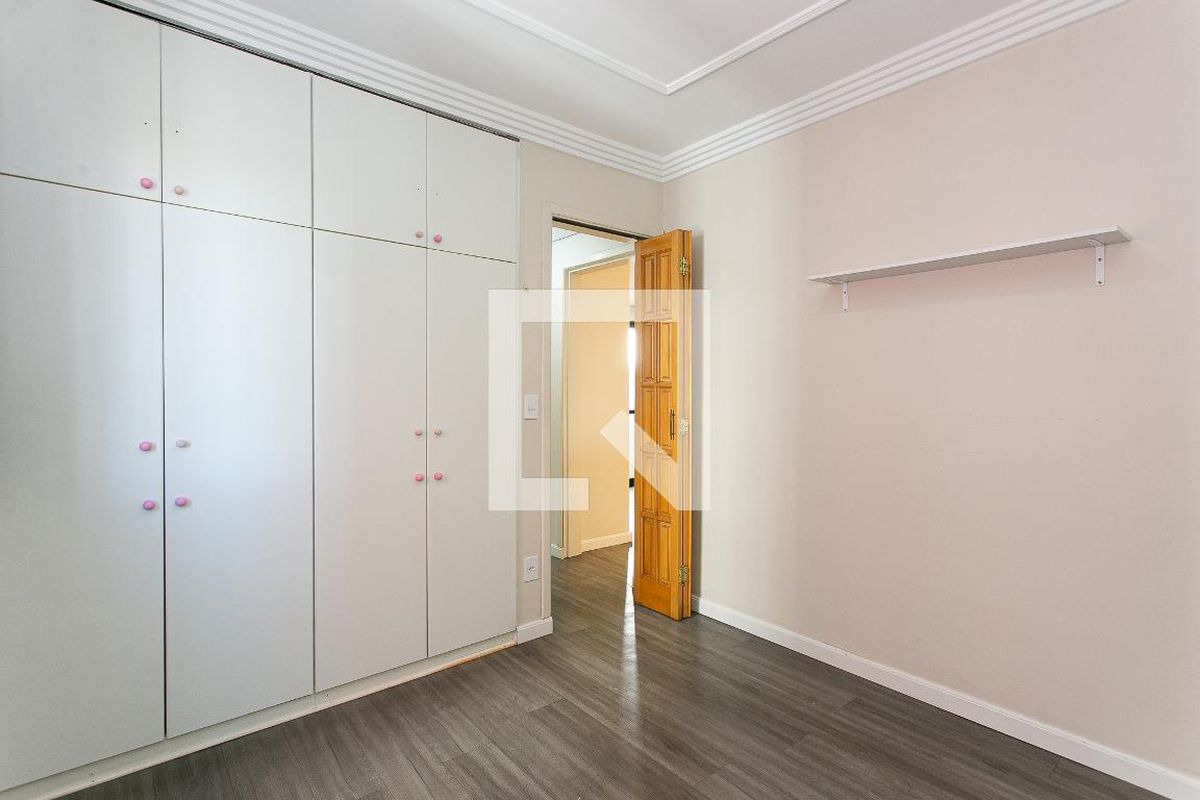 Apartamento, 2 quartos, 70 m² - Foto 9