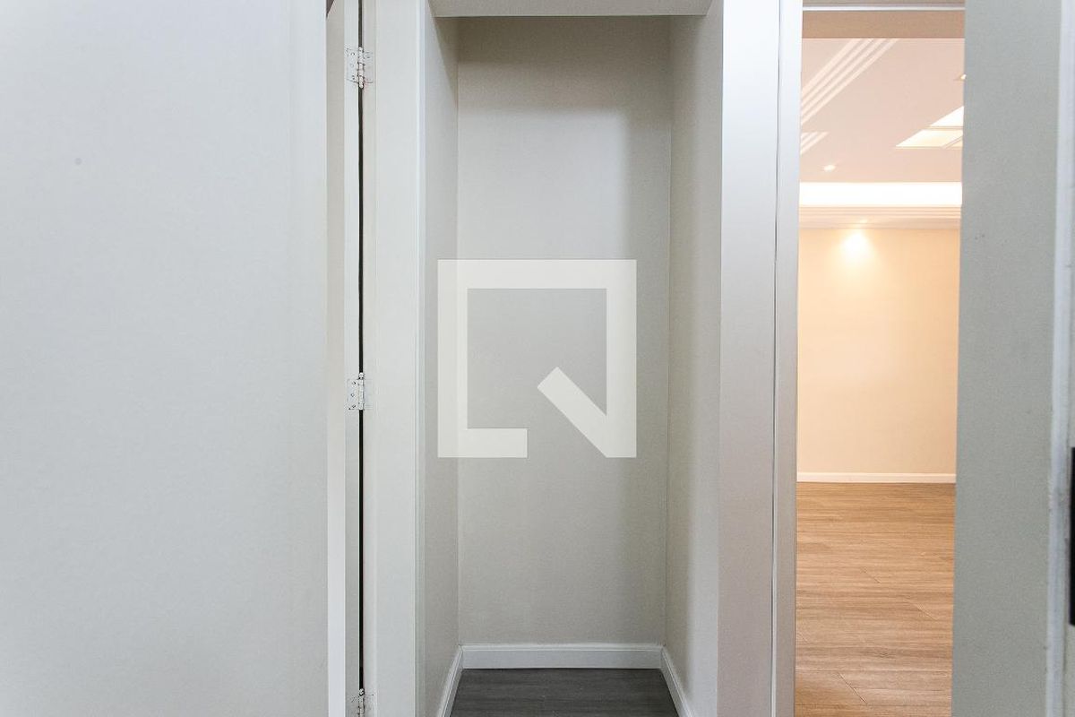 Apartamento, 2 quartos, 70 m² - Foto 14