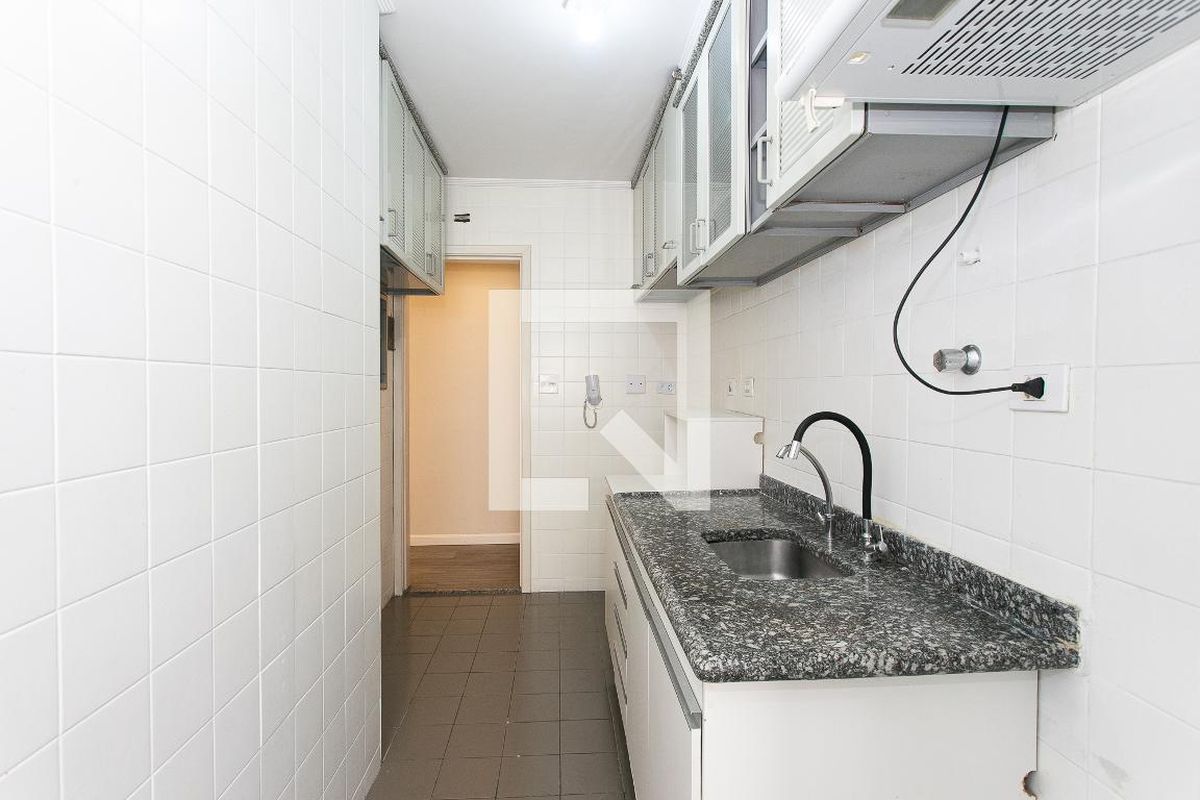 Apartamento, 2 quartos, 70 m² - Foto 30