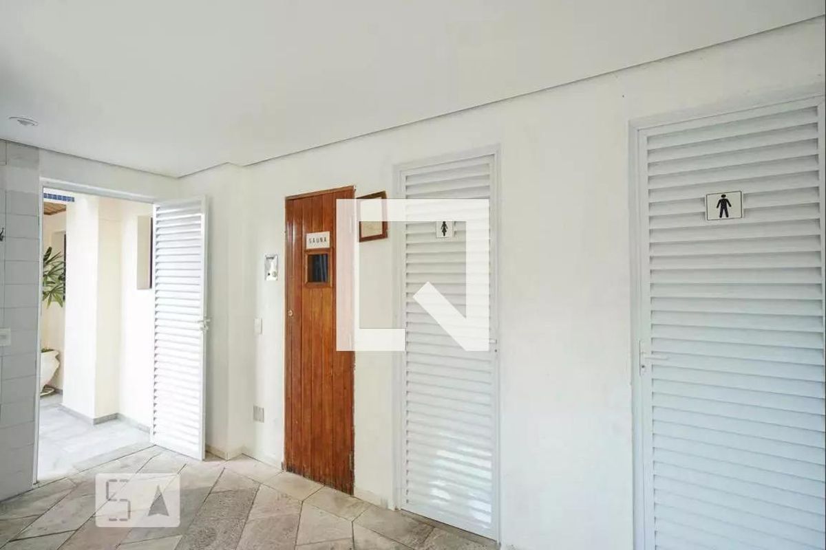 Apartamento, 2 quartos, 70 m² - Foto 43