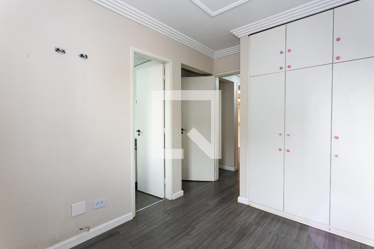 Apartamento, 2 quartos, 70 m² - Foto 13