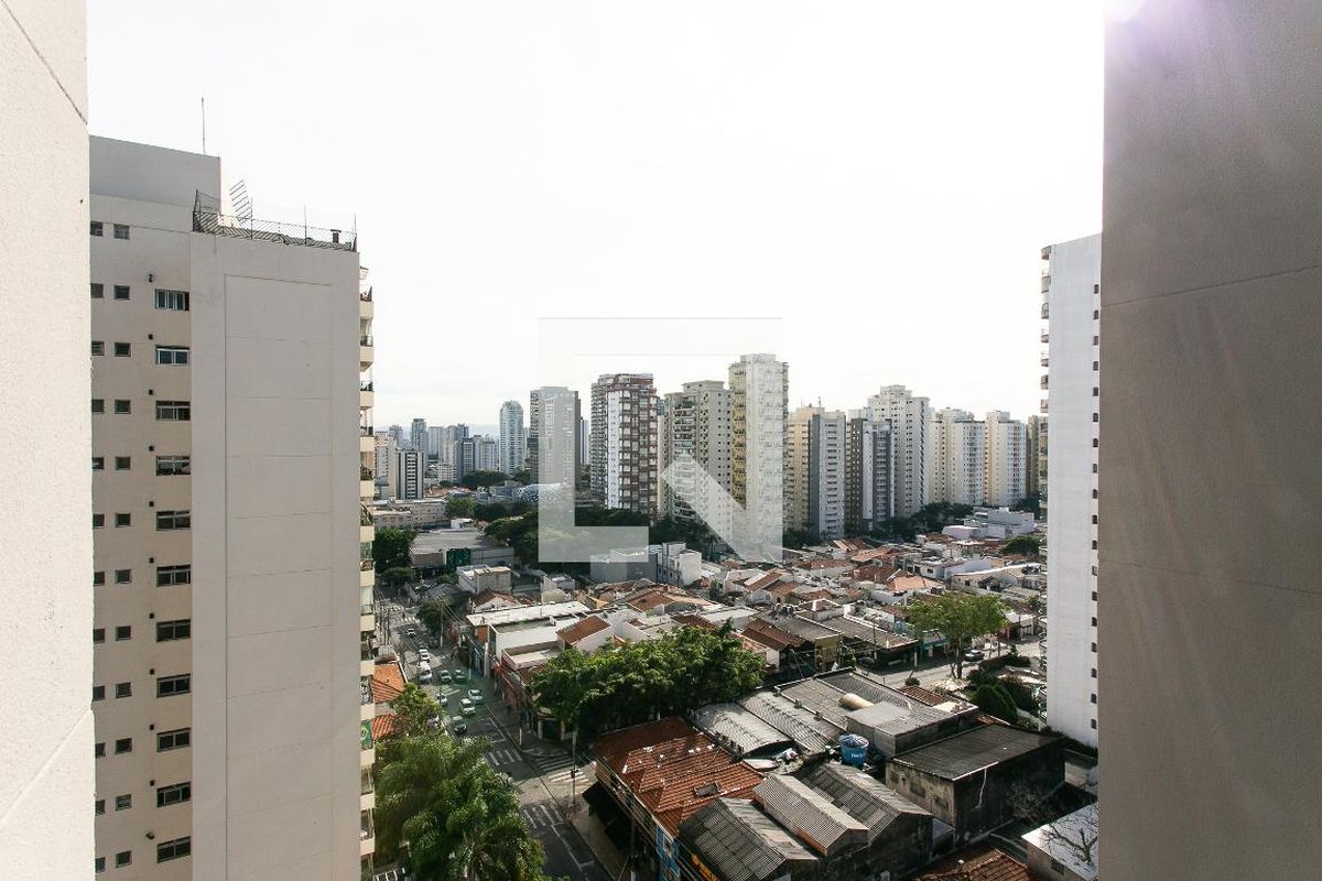 Apartamento, 2 quartos, 70 m² - Foto 16