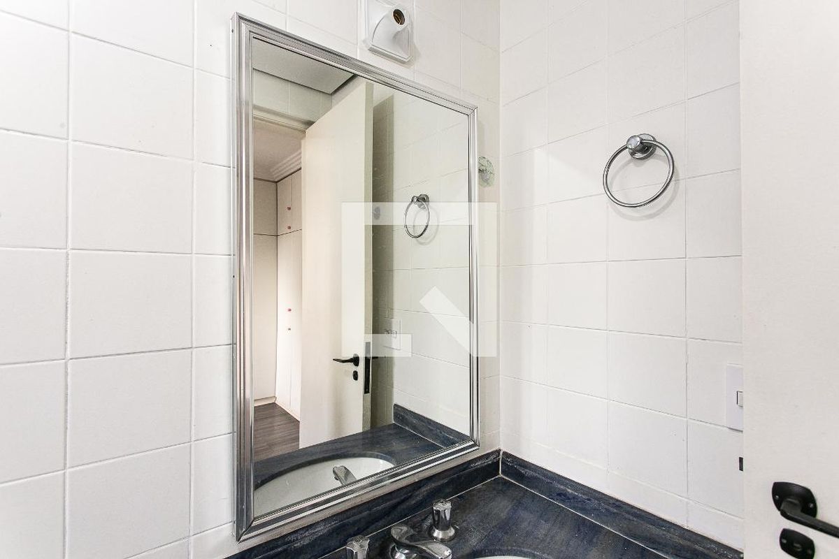 Apartamento, 2 quartos, 70 m² - Foto 20