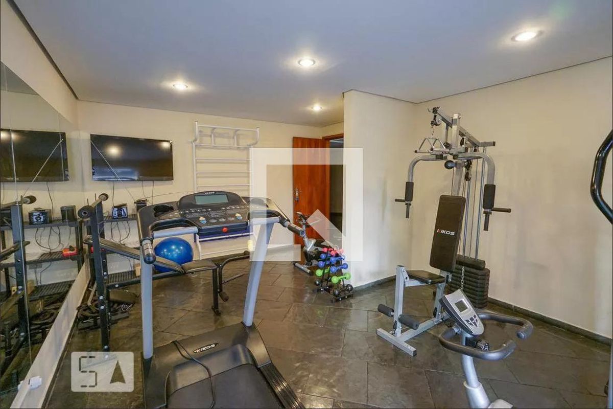 Apartamento, 2 quartos, 70 m² - Foto 41