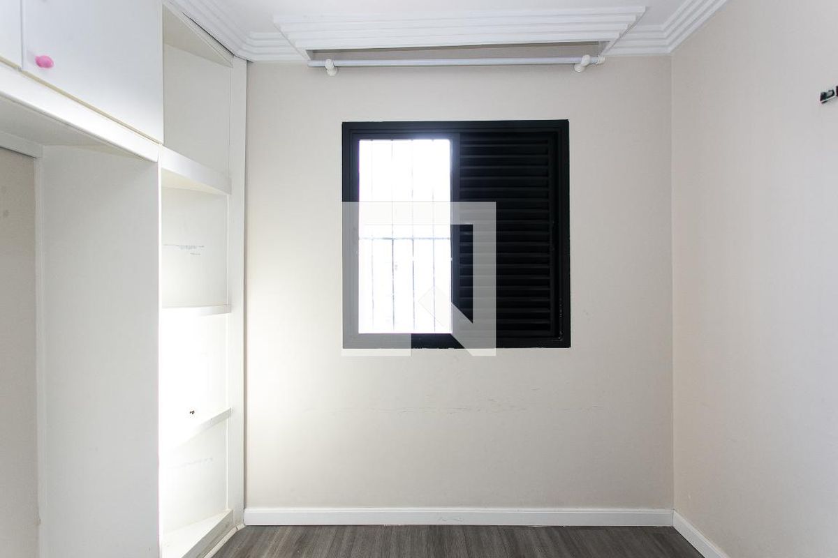 Apartamento, 2 quartos, 70 m² - Foto 11
