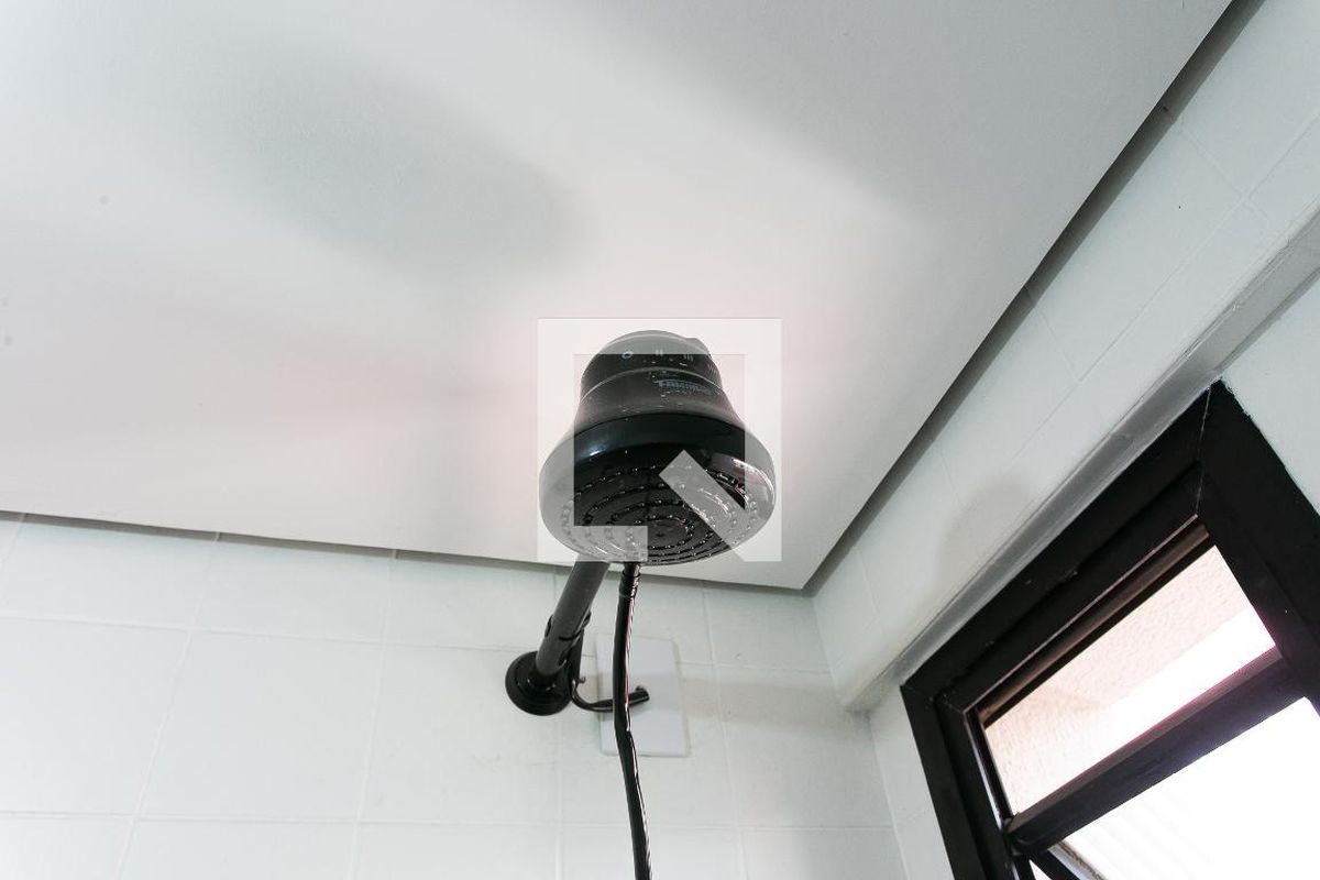 Apartamento, 2 quartos, 70 m² - Foto 27
