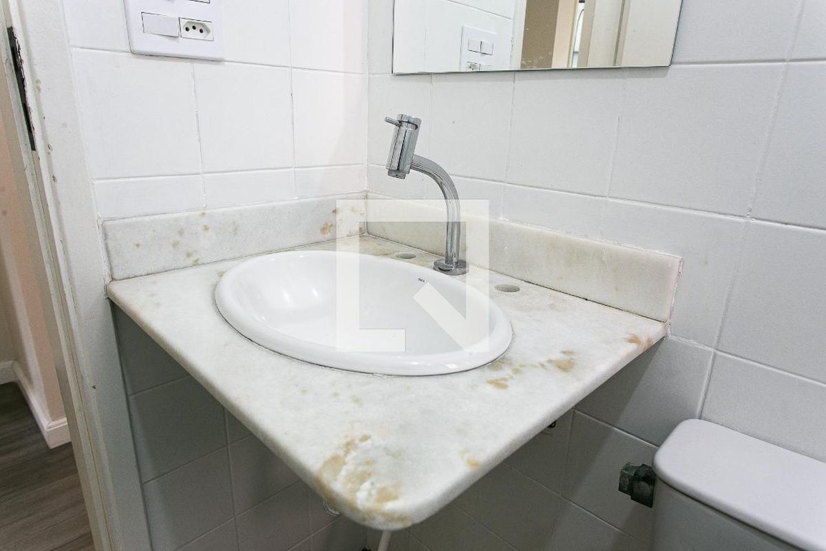 Apartamento, 2 quartos, 70 m² - Foto 24