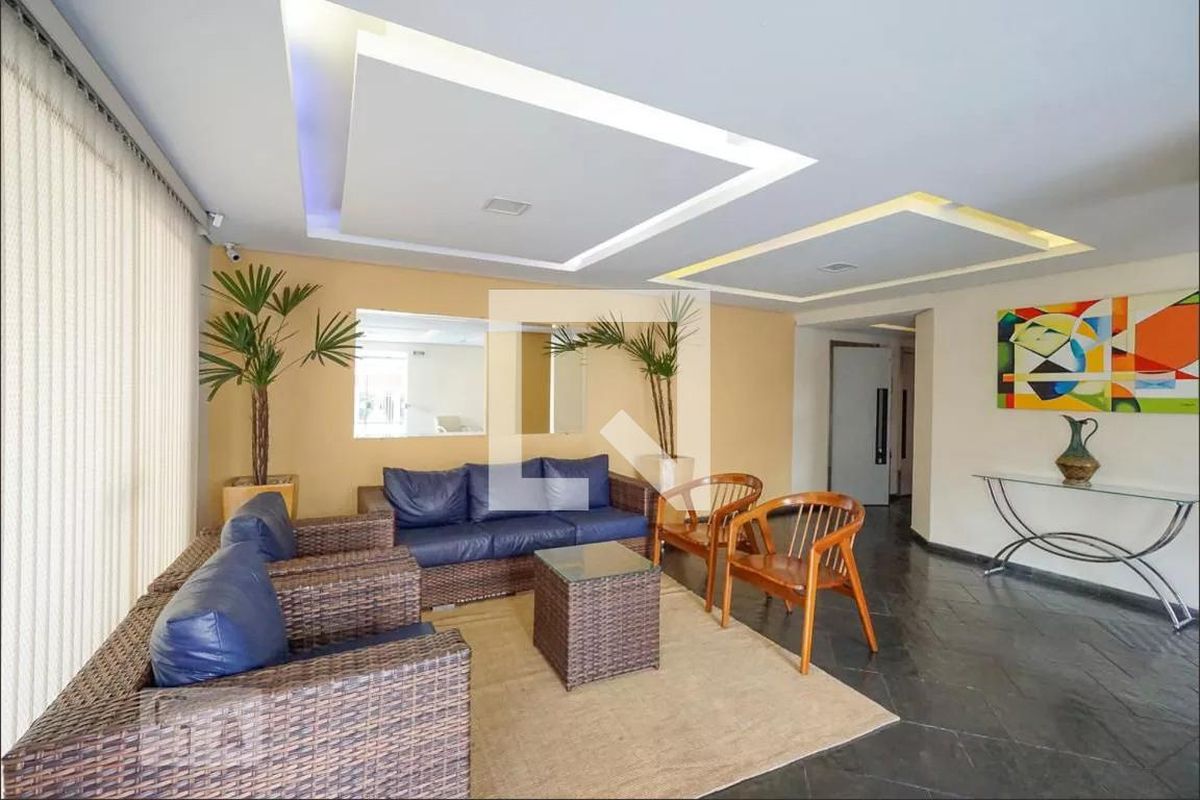 Apartamento, 2 quartos, 70 m² - Foto 45