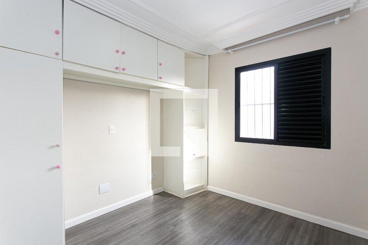 Apartamento, 2 quartos, 70 m² - Foto 10