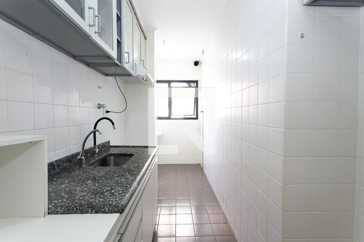 Apartamento, 2 quartos, 70 m² - Foto 29