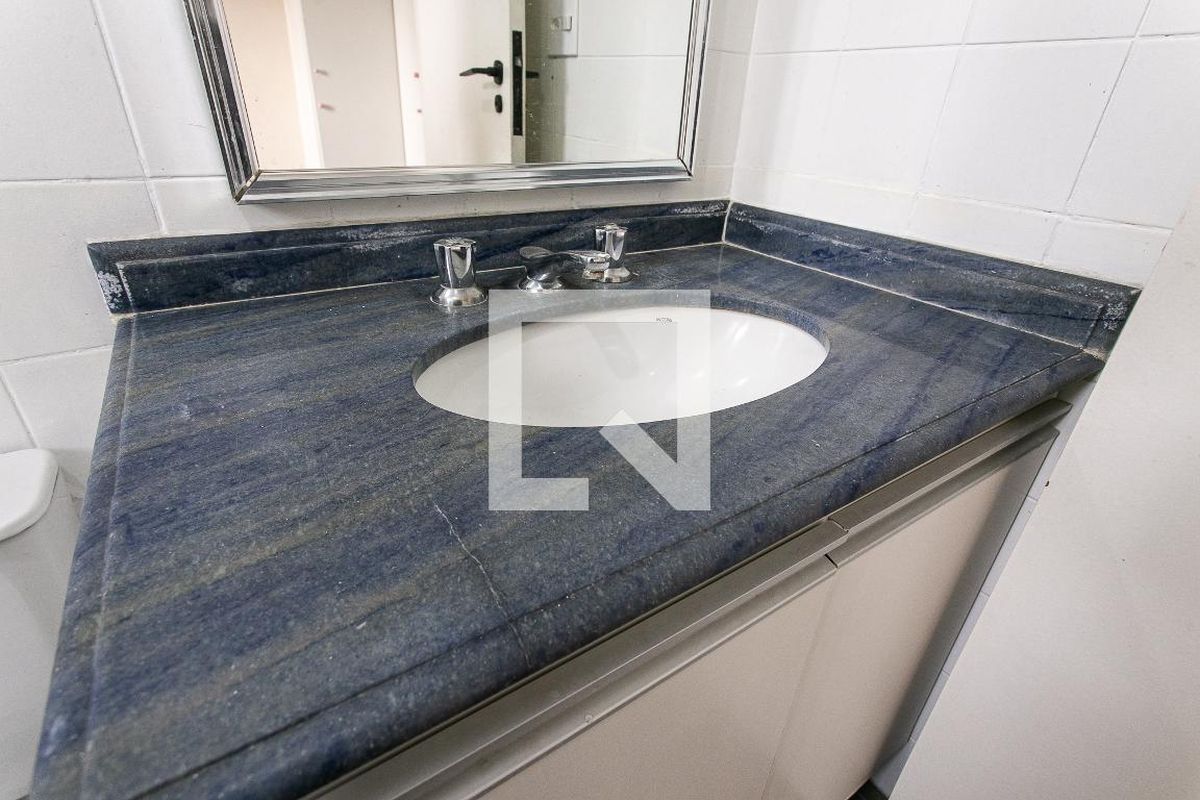 Apartamento, 2 quartos, 70 m² - Foto 19