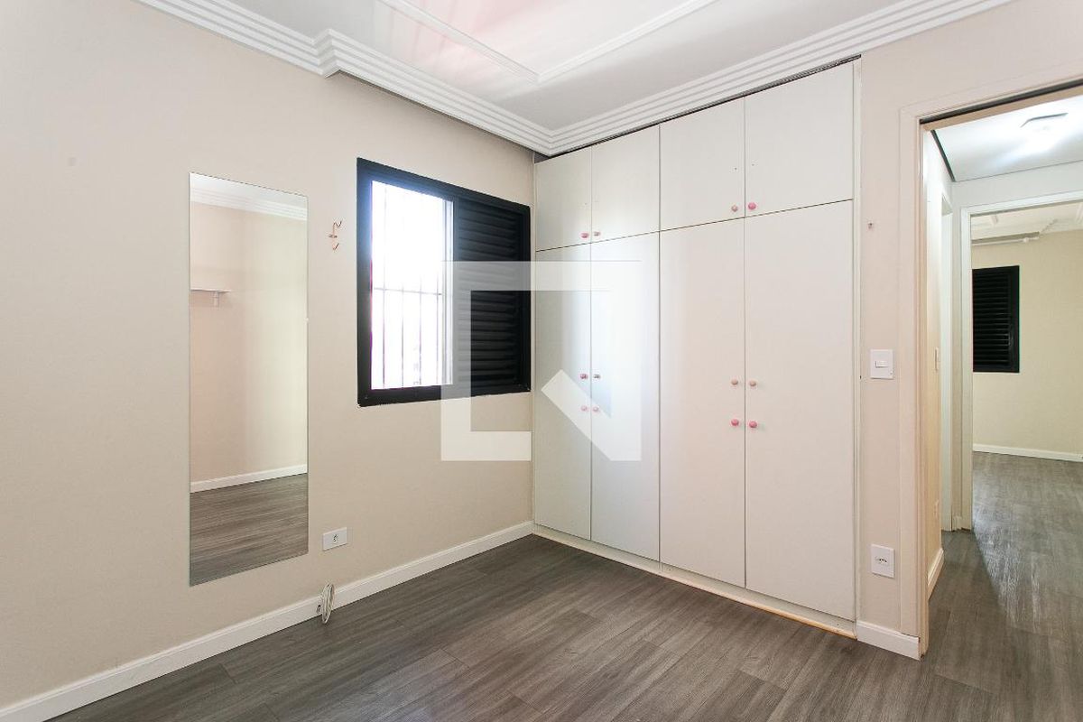 Apartamento, 2 quartos, 70 m² - Foto 7