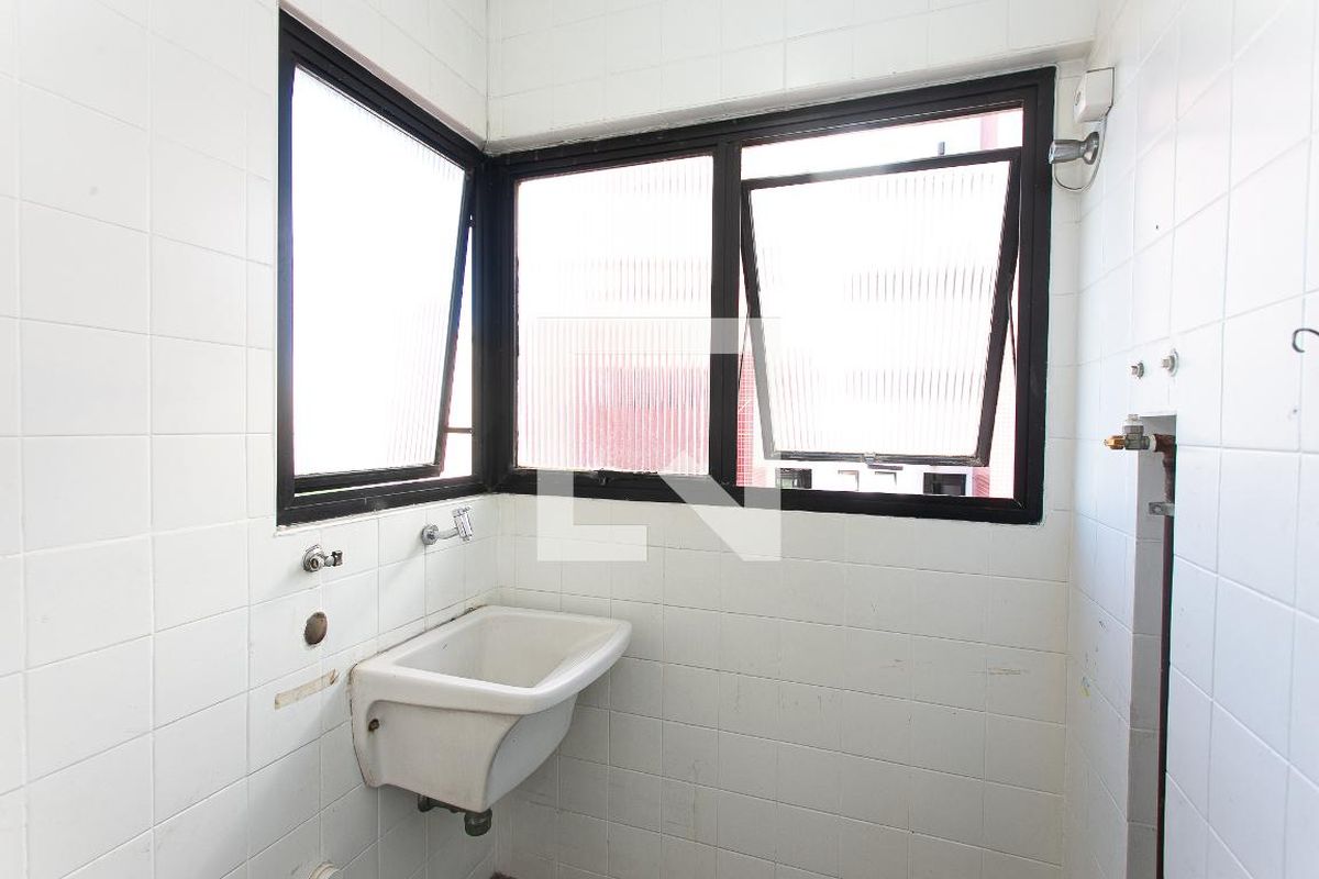 Apartamento, 2 quartos, 70 m² - Foto 33