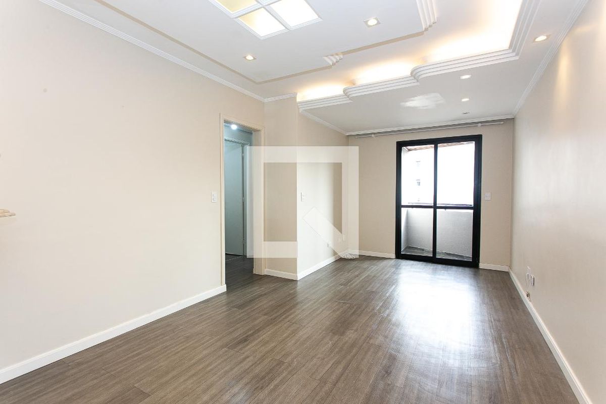 Apartamento, 2 quartos, 70 m² - Foto 1