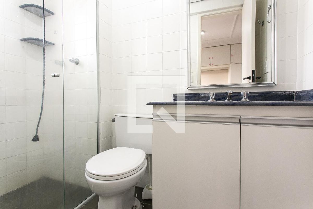Apartamento, 2 quartos, 70 m² - Foto 18