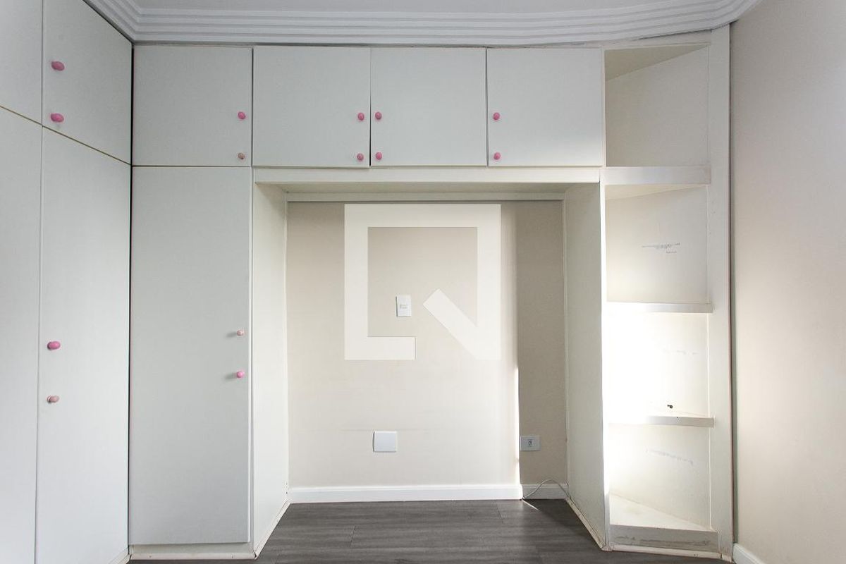 Apartamento, 2 quartos, 70 m² - Foto 12