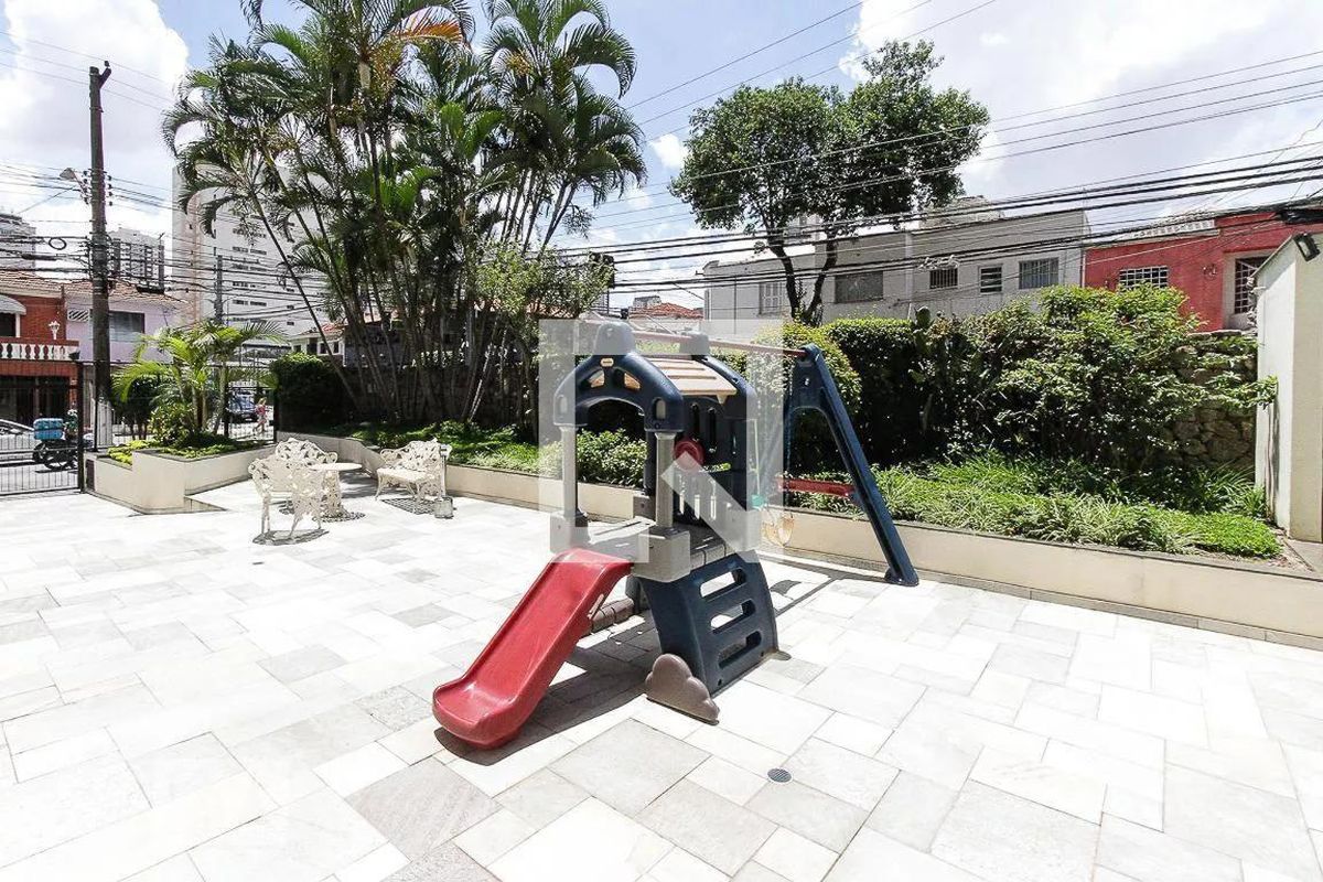 Apartamento, 2 quartos, 70 m² - Foto 42