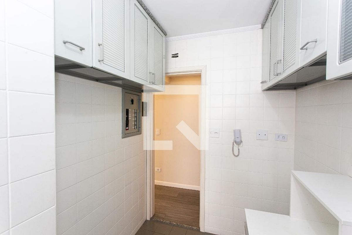 Apartamento, 2 quartos, 70 m² - Foto 31