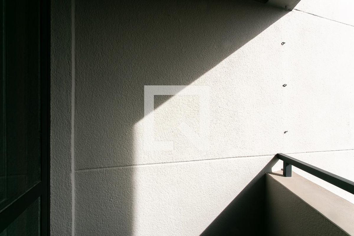 Apartamento, 2 quartos, 70 m² - Foto 17