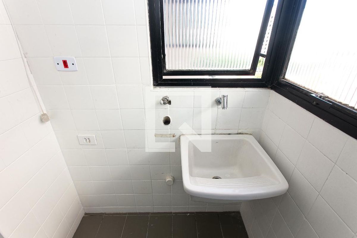 Apartamento, 2 quartos, 70 m² - Foto 34