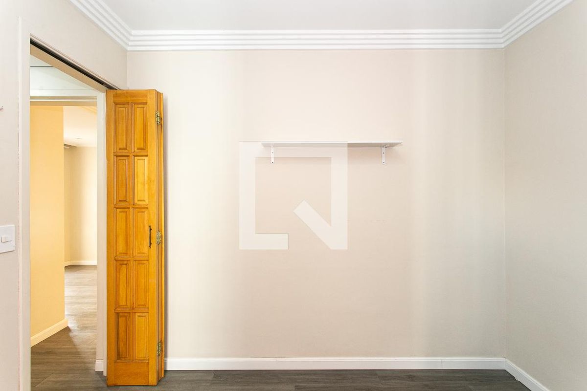 Apartamento, 2 quartos, 70 m² - Foto 8