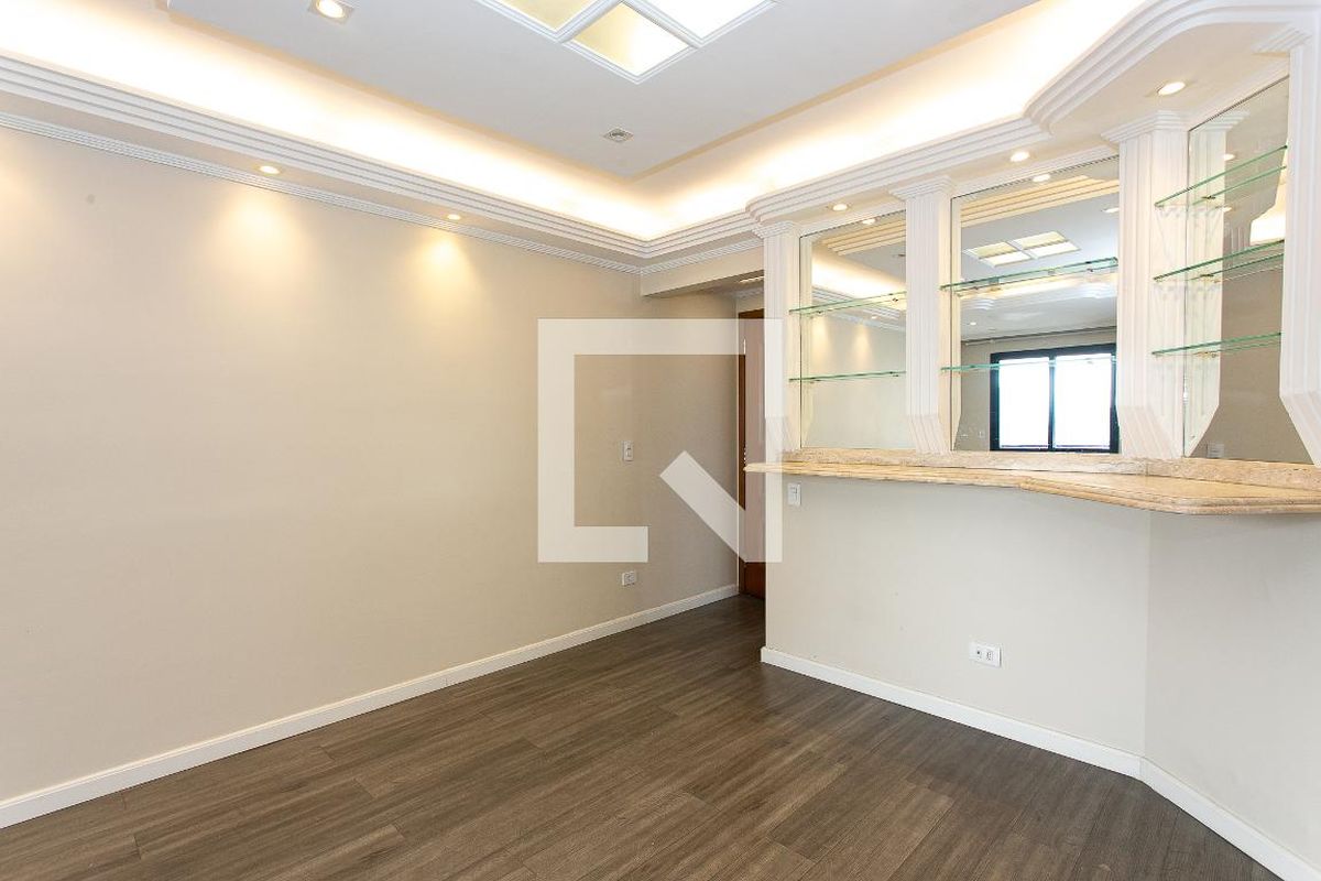 Apartamento, 2 quartos, 70 m² - Foto 5