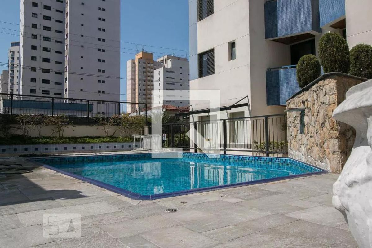 Apartamento, 2 quartos, 70 m² - Foto 37