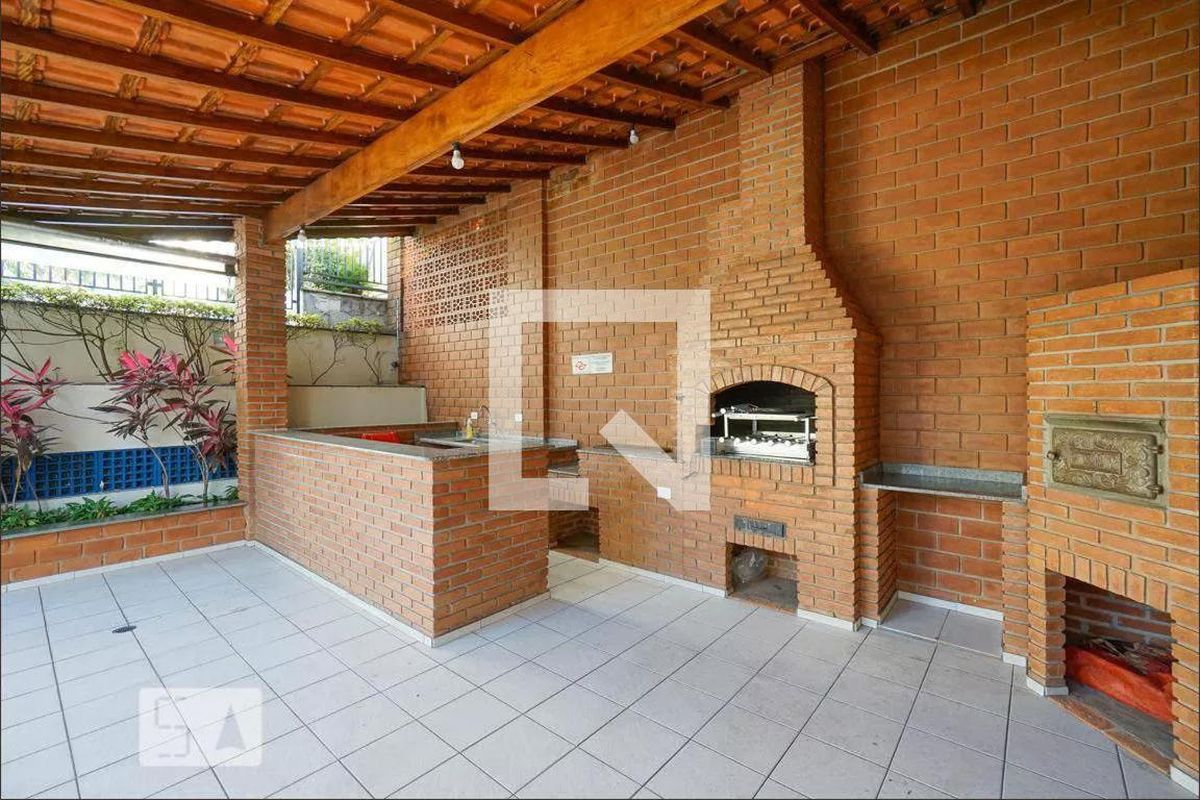 Apartamento, 2 quartos, 70 m² - Foto 40